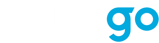 Gatego logo