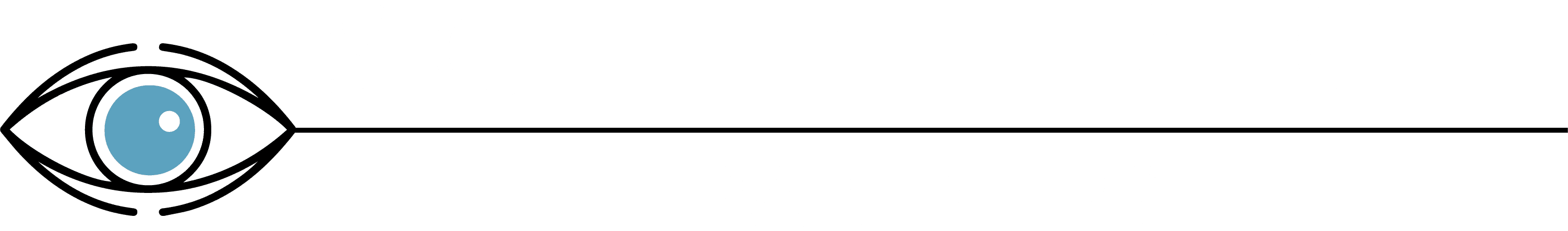 Sightline Freight Partners logo