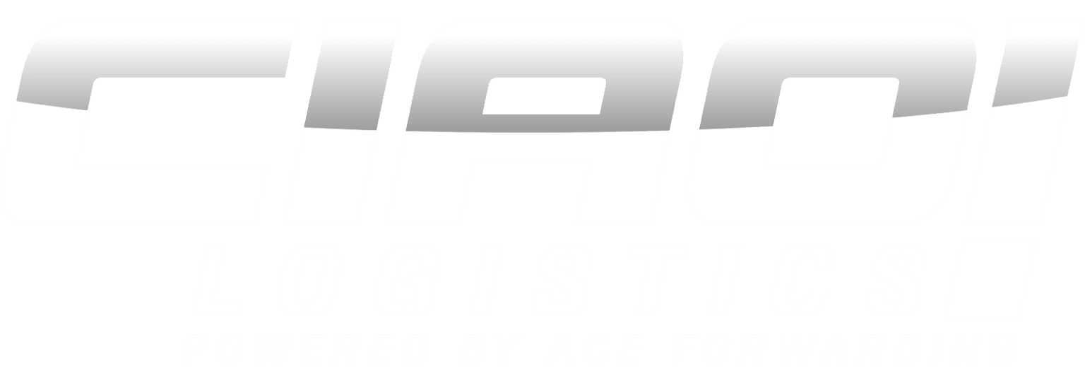 Ciao logo