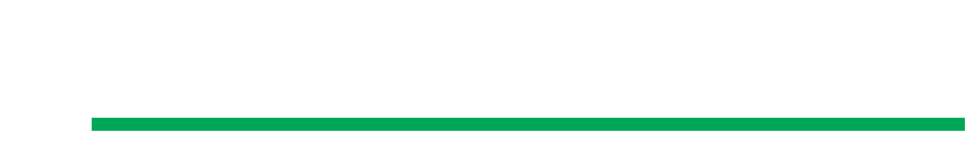 Greenscreens logo
