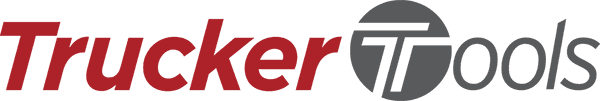 Trucker Tools logo